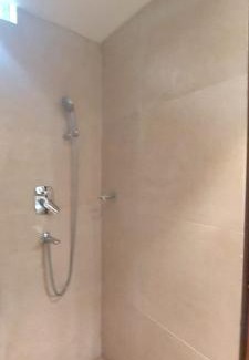 Sauraha Complejo | Royal Tiger Luxury Resort