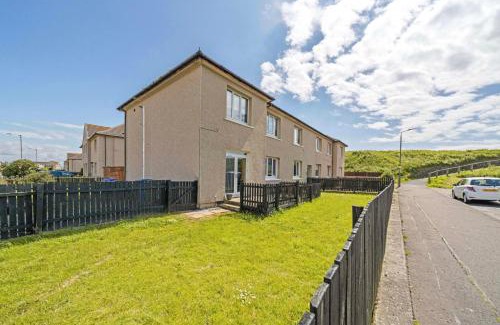 Troon Apartamento | Royal Troon Golf Let