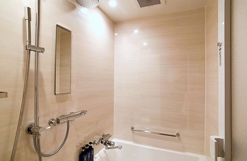 Minami Hotel | Royal Twin Hotel Kyoto Hachijoguchi