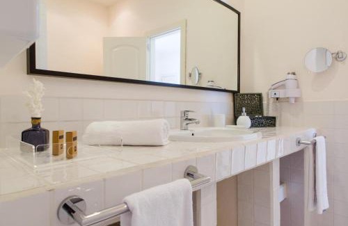 Geafond Villa | Royal Villa Alegria