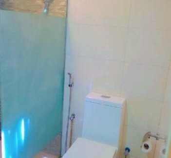 Male Casa | ROYAL Village Dhangethi Maldives