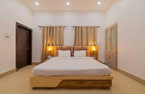 Jorhat Casa | Royal Vista