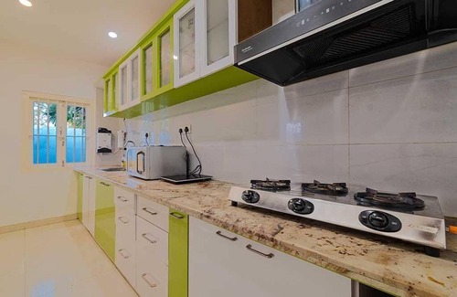 Jorhat Casa | Royal Vista