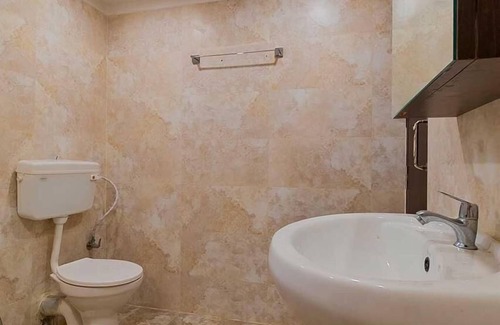 Jorhat Casa | Royal Vista