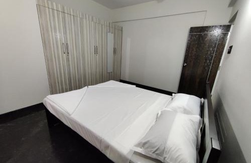 Mysore Apartamento | Royal Wings Apartments