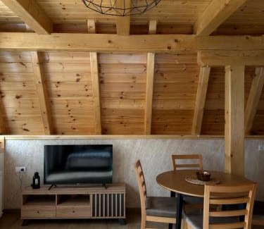 Brdo Casa | Royal Zlatar
