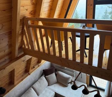 Brdo Casa | Royal Zlatar