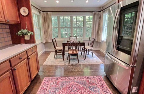 Killington Casa | RoyalBear - AC, Hot Tub, Grill, FirePit, Gameroom