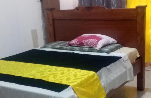 Thika Hotel | Royalcarevillas