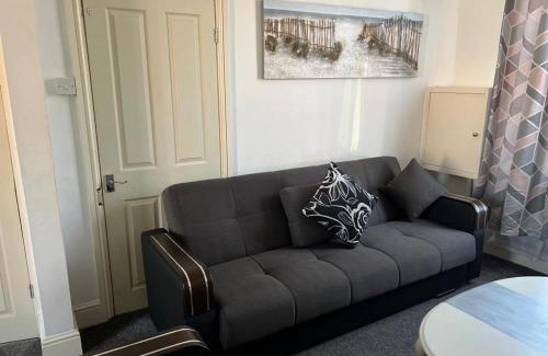 Northampton Casa | ROYALE PLACE