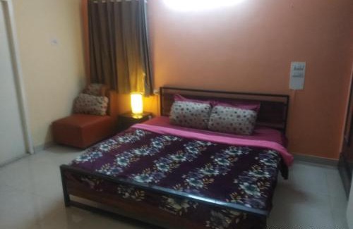 Mylapore Tiruvallikk Casa | Royale Seaward Supreme