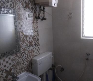 Mylapore Tiruvallikk Casa | Royale Seaward Supreme