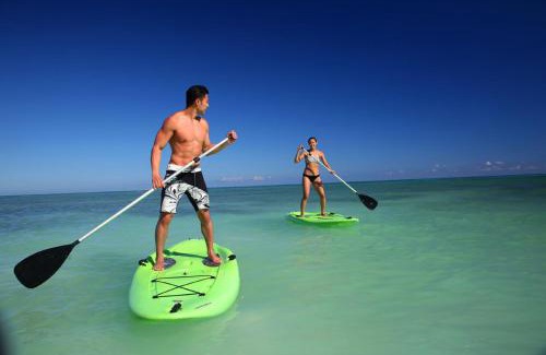 Falmouth Complejo | Royalton Hideaway Blue Waters, An Autograph Collection All-Inclusive Resort - Adults Only