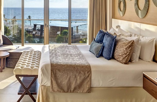 Puerto Morelos Complejo | Hideaway at Royalton Riviera Cancun, An Autograph Collection All Inclusive Resort - Adults Only
