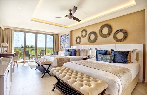 Puerto Morelos Complejo | Hideaway at Royalton Riviera Cancun, An Autograph Collection All Inclusive Resort - Adults Only