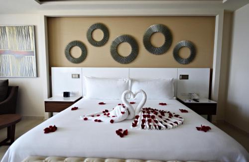 Puerto Morelos Complejo | Royalton Hideaway Riviera Cancun, An Autograph Collection All-Inclusive Resort - Adults Only