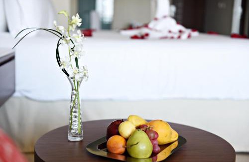 Puerto Morelos Complejo | Royalton Hideaway Riviera Cancun, An Autograph Collection All-Inclusive Resort - Adults Only
