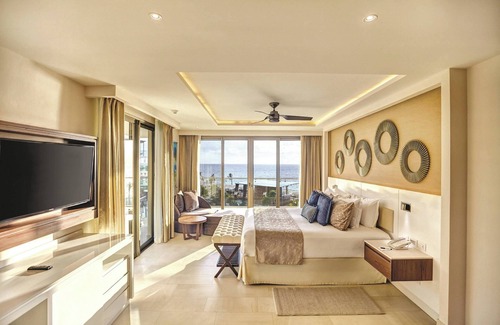 Puerto Morelos Complejo | Royalton Riviera Cancun, An Autograph Collection All-Inclusive Resort & Casino