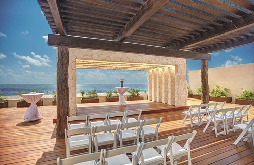 Puerto Morelos Complejo | Royalton Riviera Cancun, An Autograph Collection All-Inclusive Resort & Casino