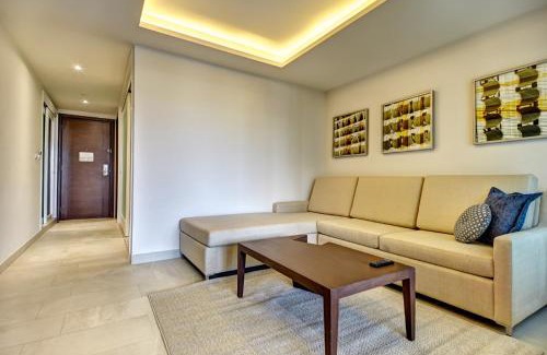 Puerto Morelos Complejo | Royalton Riviera Cancun, An Autograph Collection All-Inclusive Resort & Casino