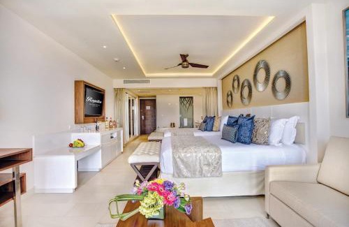 Puerto Morelos Complejo | Royalton Riviera Cancun, An Autograph Collection All-Inclusive Resort & Casino