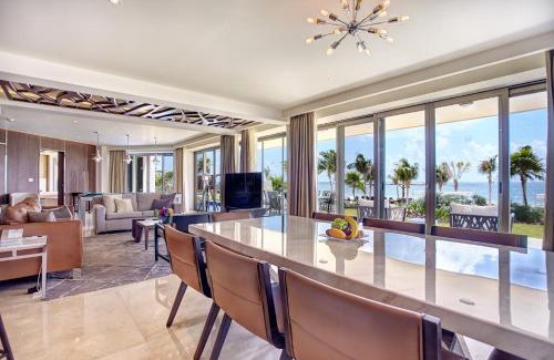 Puerto Morelos Complejo | Royalton Riviera Cancun, An Autograph Collection All-Inclusive Resort & Casino