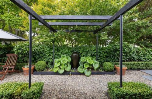 Cambridge Casa | Royalty on Princes