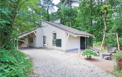 Nunspeet Casa | Royanne