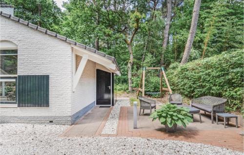 Nunspeet Casa | Royanne