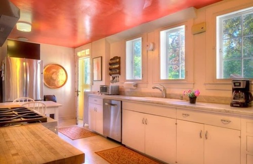 Ocean Drive Casa | Royden Estate