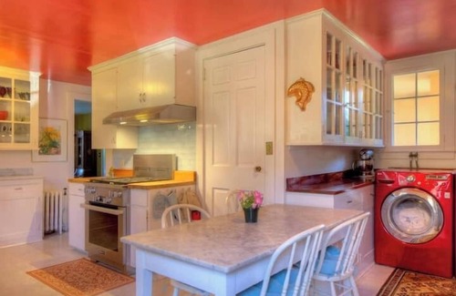 Ocean Drive Casa | Royden Estate