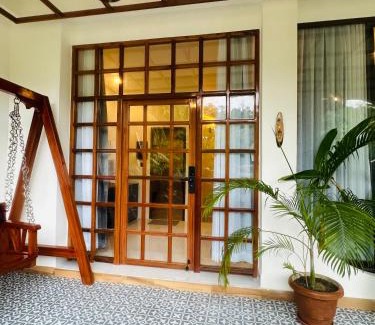 Havelock Island Casa | Roys Villa Havelock