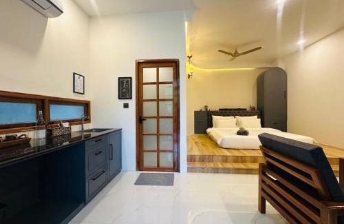 Havelock Island Casa | Roys Villa Havelock