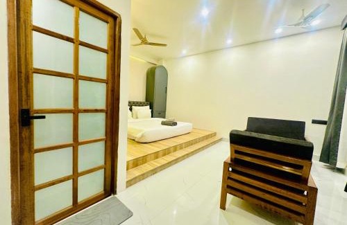 Havelock Island Casa | Roys Villa Havelock