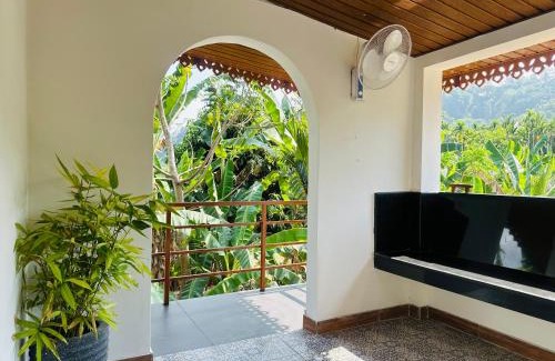 Havelock Island Casa | Roys Villa Havelock