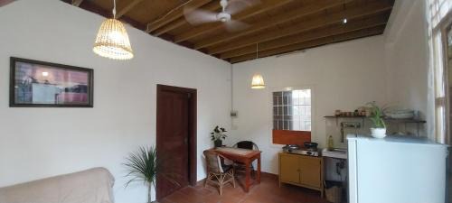 Kampot Apartamento | Roza Guest House