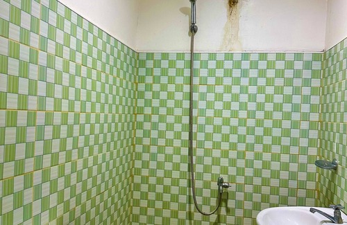 Kabankalan City Casa | Rozay Travellers Inn
