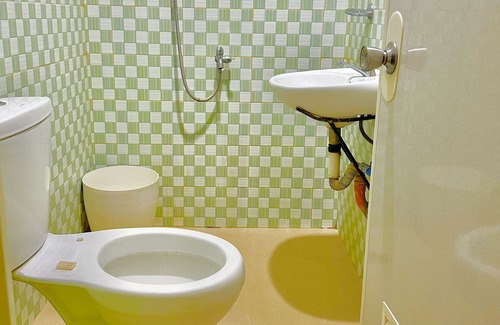 Kabankalan City Casa | Rozay Travellers Inn