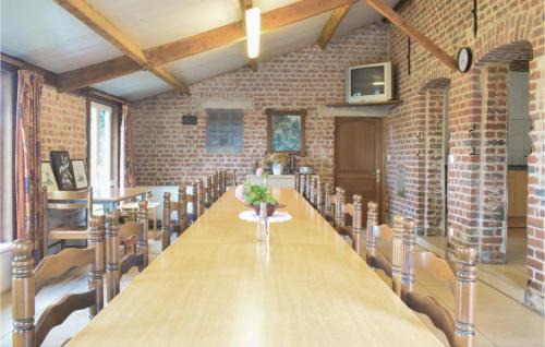 Ypres Casa | Rozemeers