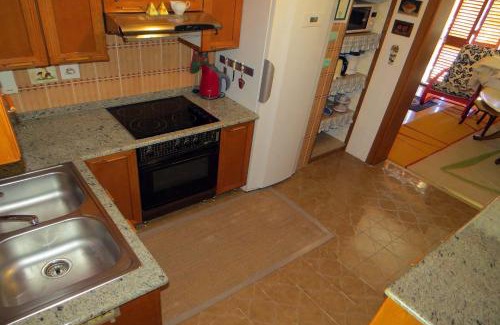 Podgora Apartamento | Rozita Seaside Relax Apartments