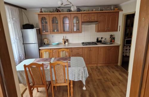 gmina Goraj Casa | Roztoczańska przystań