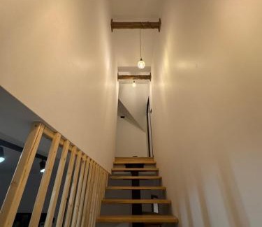 Tomaszow Lubelski Apartamento | Roztoczański Raj