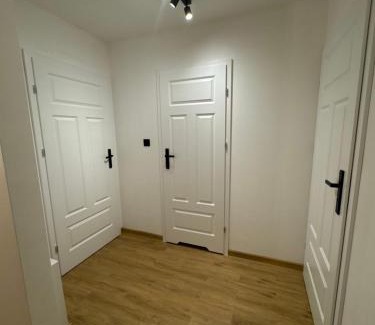 Tomaszow Lubelski Apartamento | Roztoczański Raj