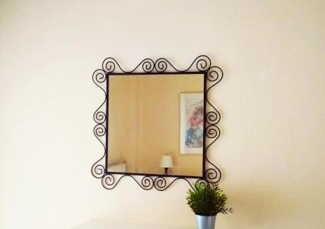Neoi Epivates Apartamento | Rozy House Nei Epivates Thessaloniki (Near the sea)