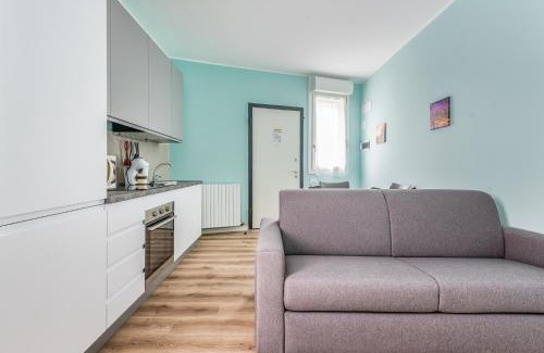 Rozzano Apartamento | Rozzano Humanitas 2