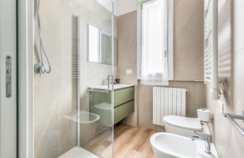 Rozzano Apartamento | Rozzano Humanitas 2