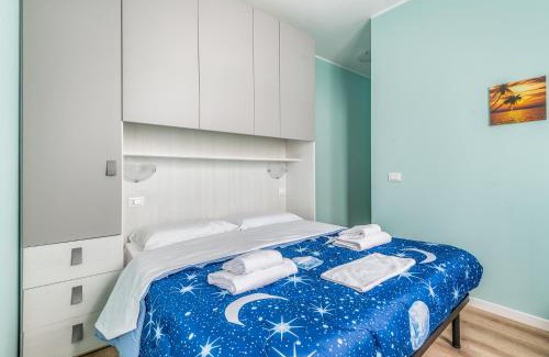 Rozzano Apartamento | Rozzano Humanitas 2
