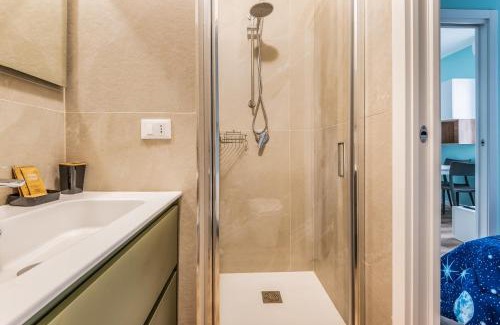 Rozzano Apartamento | Rozzano Humanitas 4 Pax Wi-Fi