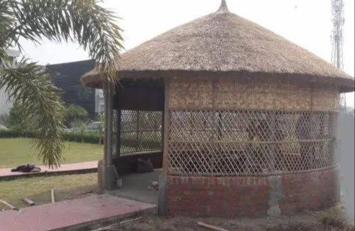 Lakhimpur Casa | RP FARM