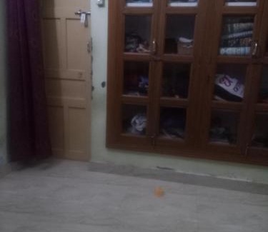 Lakhimpur Casa | RP FARM